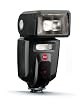Leica 014-488 Flash Unit SF-58 14488