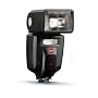 Leica 014-488 Flash Unit SF-58 14488