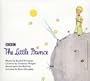 Rachel Portman: The Little Prince