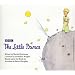 Rachel Portman: The Little Prince