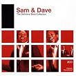 The Definitive Soul Collection : Sam & Dave
