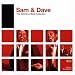 The Definitive Soul Collection