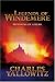 Book Legends of Windemere: Beginning of a Hero