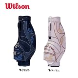WILSON �i�E�C���\���j07 ���f�B�X �L���f�B�o�b�O WSC-6708L