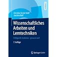 Produkt-Information 