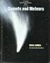 Comets and meteors (Follett beginning science books)