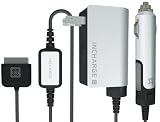 : Xtrememac - InCharge Traveler for iPod