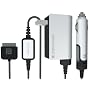 XtremeMac IPD-ICT-00 inCharge Traveler for iPod