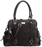Mjus 151289, Sac à main femme