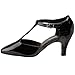 Pleaser Women's Div415/Bpu D'Orsay Pump