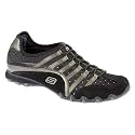Skechers Bikers - Ego Boost
