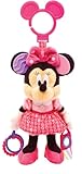 Disney Mickey Mouse & Friends Minnie Mouse Activity Toy