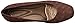 Trotters Women's Lauren Dress Pump