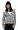 Lt Heather Grey