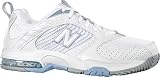 Women's New Balance WC782