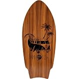 by Sandfish Board Co. (1)