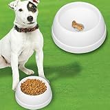 FINICKY FEEDER