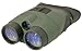 Image of YUKON Nachtsichtgerät NVB Tracker 3x42