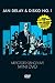 Jan Delay - Mercedes Dance (Mini -DVD) von Jan Delay - alle Infos