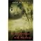 Ann Rinaldi's Historic Fiction - A-M