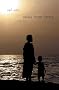 News from Home (Interlink World Fiction)