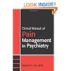 Clinical Manual of Pain Management in Psychiatry (Concise Guides)