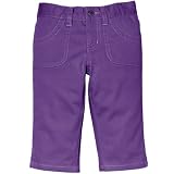 The Children's Place Girls Pedal Pushers Sizes 4 - 14
