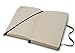 Moleskine 2016 Daily Planner, 12M, Pocket, Royal Blue, Hard Cover (3.5 x 5.5)