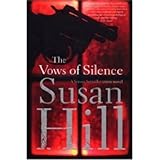 The vows of silence