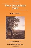 Cover for 9781425083885