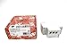 Carlo GAVAZZI CLD4MA2D115 NSMP