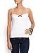 Mango Women's Decorative Bow Top