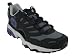 Nike Men's NIKE AIR TERRA HUMARA RUNNING SHOES