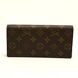 (���C���B�g��)LOUIS VUITTON �����z ���m�O���� �|���g�t�H�C�� �u���U M66540 [���s�A���i]