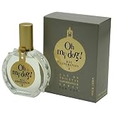 ＯｈＭｙＤｏｇ！　オードトワレ　100ｍｌ