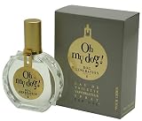 ＯｈＭｙＤｏｇ！　オードトワレ　100ｍｌ