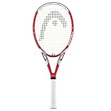 Head Metallix 2 Tennis Racquet Best Price