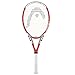 Head Metallix 2 Tennis Racquet