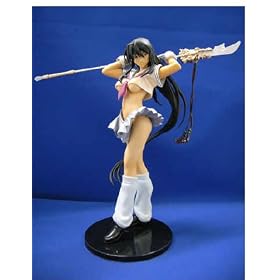 SIF�@EX�@��R����@�։H�_���@�P/7 �O���[Ver