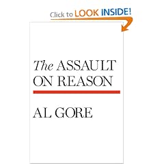 The Assault on Reason