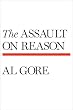 The Assault on Reason