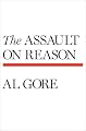 The Assault on Reason