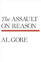 The Assault on Reason