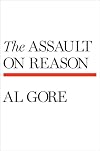 The Assault on Reason