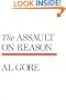 The Assault on Reason