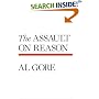 The Assault on Reason