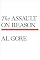 The Assault on Reason