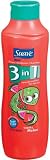 Suave for Kids Kids 3-in-1 Shampoo, Conditioner & Body Wash, Wacky Melon 22.5 fl oz (665 ml)
