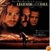 Legends of the Fall Ost/Horner
