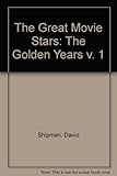 The great movie stars